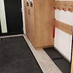 Lägenhet Umemma *