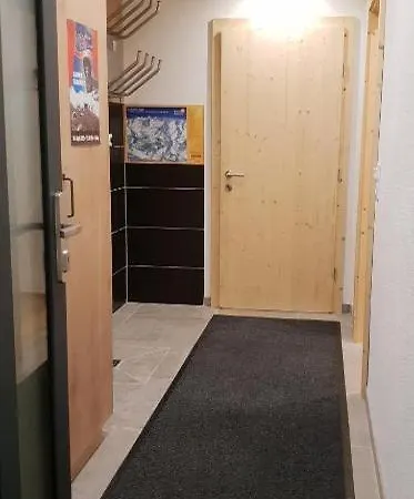 Umemma Appartement